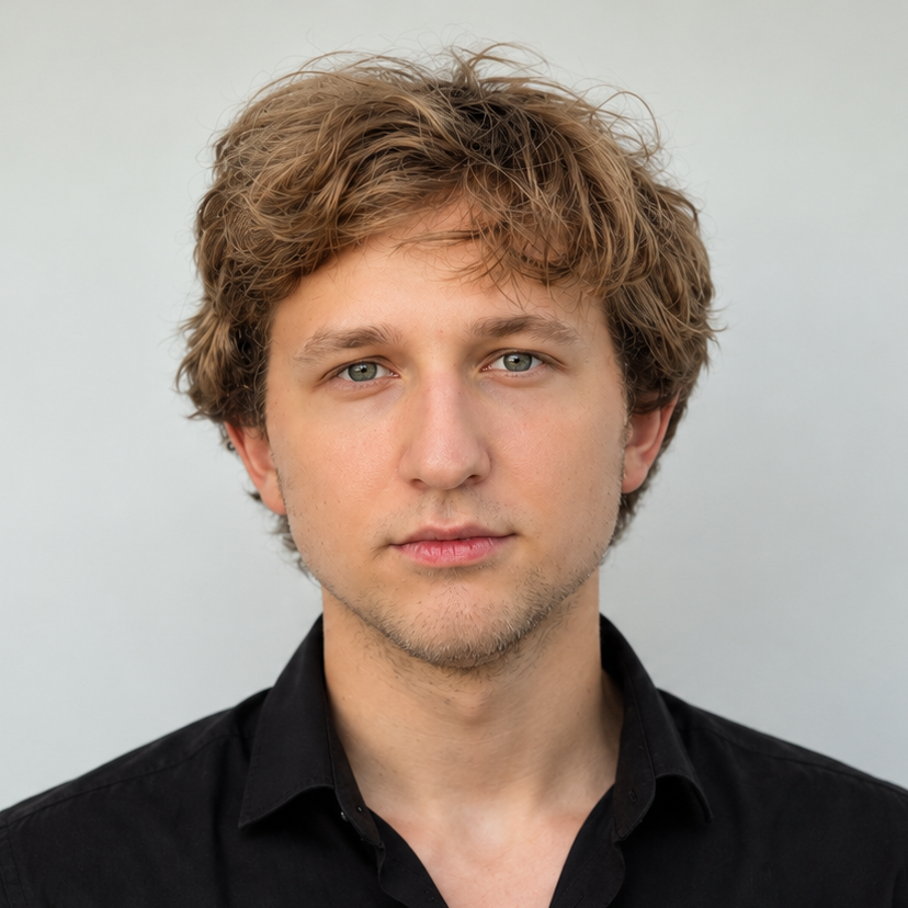 Roman Palamar